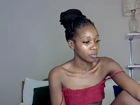 Snapshot of Sexycarll9 chatting on 22, 6, 2026 Sexycarll9 online show from 22, 6, 2026
