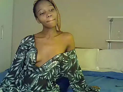 Snapshot of Sexycarll9 chatting on 31, 5, 2026 Sexycarll9 online show from 31, 5, 2026