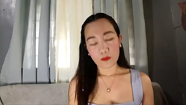 RenataKokoszka online show from 21, 5, 2026