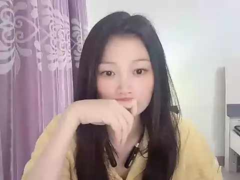 Snapshot of manman-mm chatting on 18, 5, 2026 manman-mm online show from 18, 5, 2026