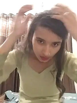 Yoga Session online show from 27, 5, 2026