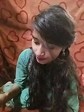 Yoga Session online show from 14, 7, 2026