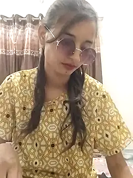 Yoga Session online show from 27, 6, 2026