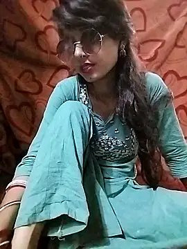 Yoga Session online show from 14, 7, 2026