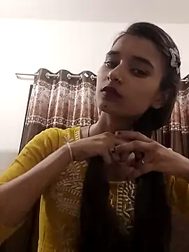 Yoga Session online show from 1, 6, 2026