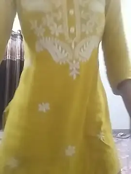 Yoga Session online show from 4, 7, 2026