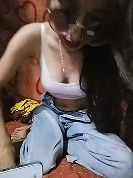 Yoga Session online show from 12, 7, 2026