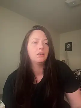 goddesshmh online show from 23, 5, 2026