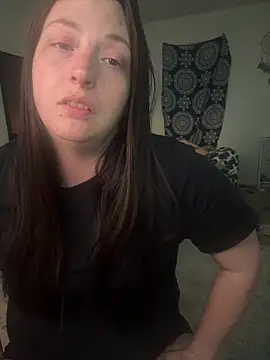 goddesshmh online show from 22, 5, 2026