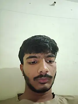 ThoriyaMeet online show from 29, 7, 2026