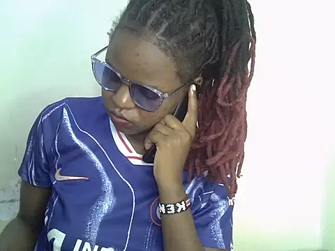 Simply Naughty0 online show from 22, 6, 2026