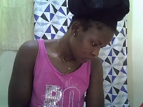 Simply Naughty0 online show from 8, 6, 2026