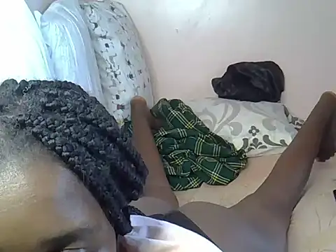 amber cutie15 online show from 4, 7, 2026