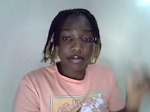 Ritty2030 online show from 1, 7, 2026