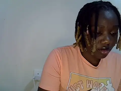 Ritty2030 online show from 30, 6, 2026