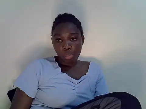 Ritty2030 online show from 21, 6, 2026