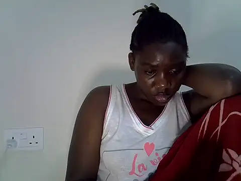 Ritty2030 online show from 8, 6, 2026