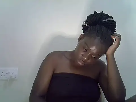 Ritty2030 online show from 23, 5, 2026