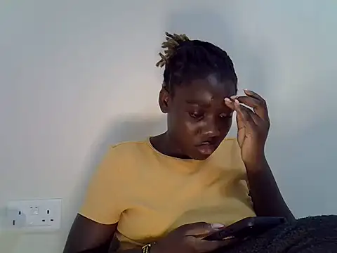 Ritty2030 online show from 6, 6, 2026