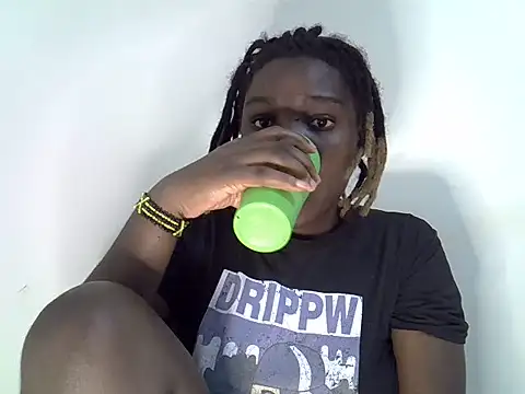 Ritty2030 online show from 27, 6, 2026