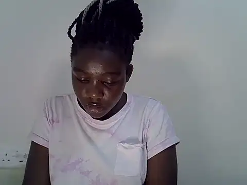Ritty2030 online show from 27, 5, 2026