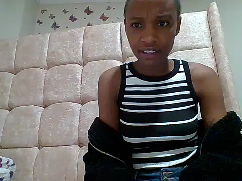 Petite baby55 online show from 31, 5, 2026