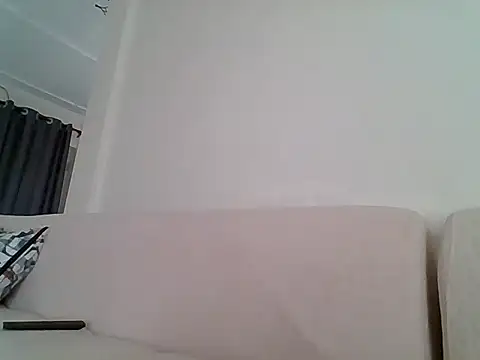 Petite baby55 online show from 23, 5, 2026
