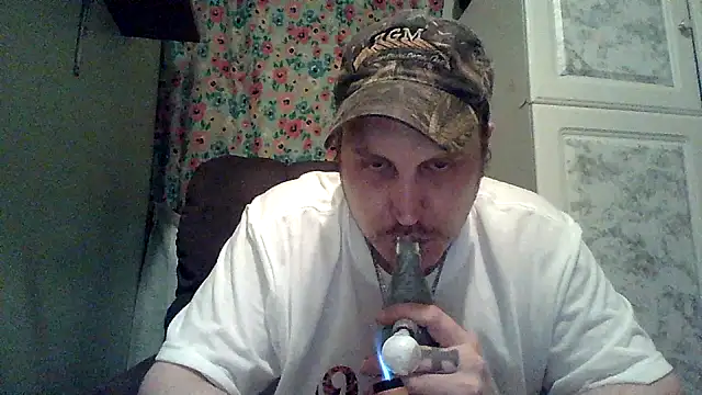 JoeFavorite69 online show from 15, 5, 2026