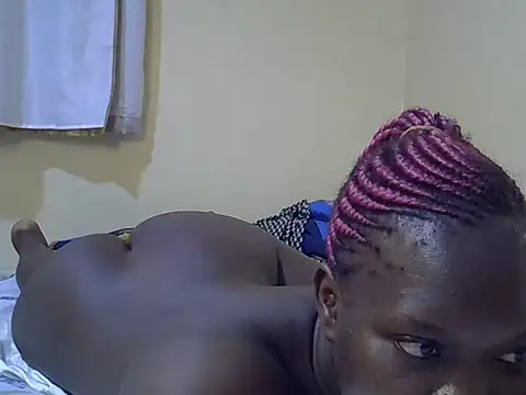 sweet-tiffy online show from 27, 5, 2026