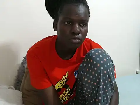 chichie  online show from 30, 6, 2026