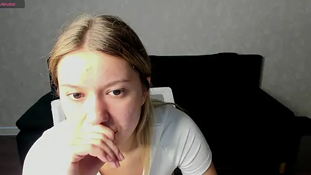Shakira Lux online show from 11, 6, 2026
