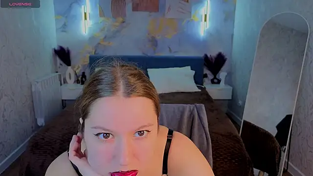 Shakira Lux online show from 29, 5, 2026