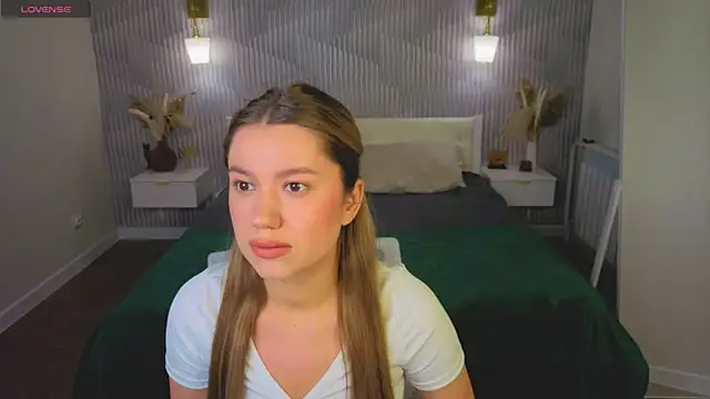 Shakira Lux online show from 2, 6, 2026