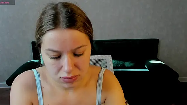 Shakira Lux online show from 10, 6, 2026