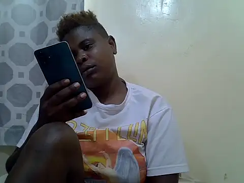 Snapshot of queentashana chatting on 12, 6, 2026 queentashana online show from 12, 6, 2026