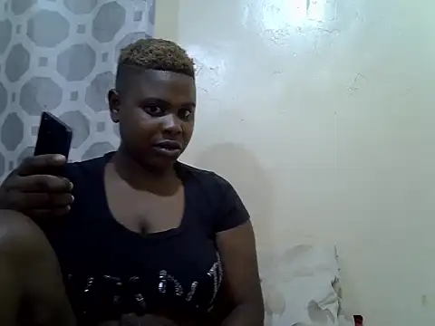 Snapshot of queentashana chatting on 3, 6, 2026 queentashana online show from 3, 6, 2026