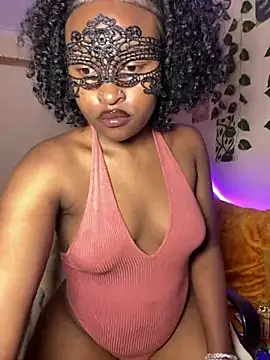 Disneyyu online show from 17, 6, 2026