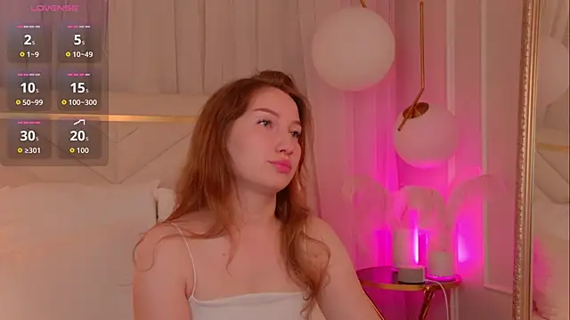 JessicaMartin online show from 1, 7, 2026