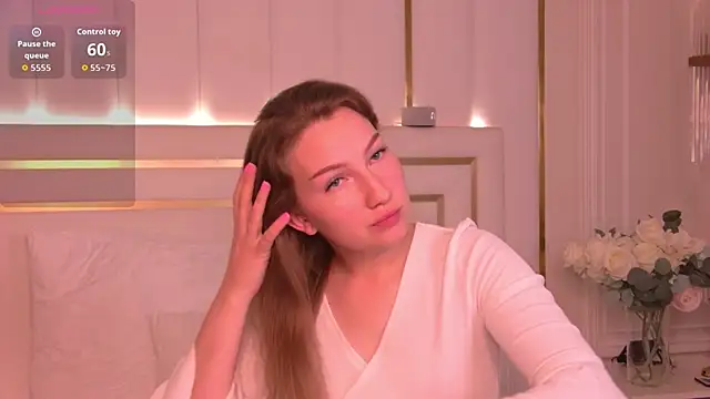 JessicaMartin online show from 19, 6, 2026