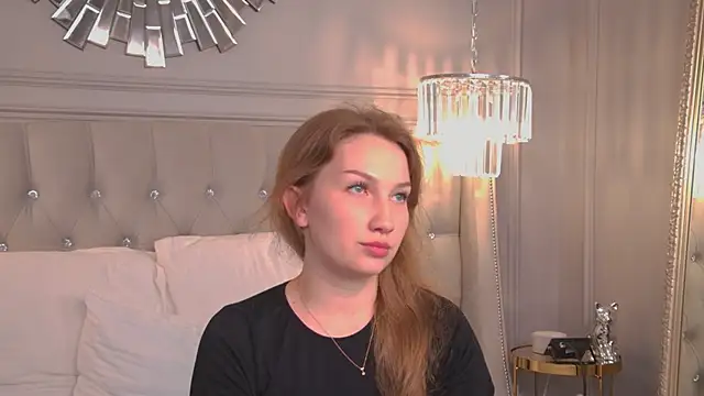 JessicaMartin online show from 29, 5, 2026
