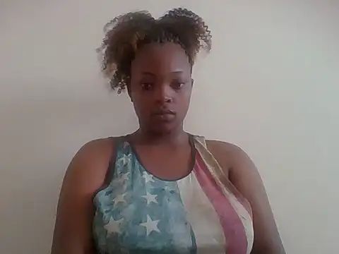 Meddy Maya online show from 9, 6, 2026