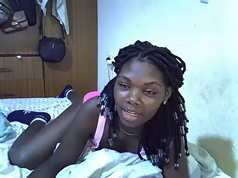 cute tamara09 online show from 4, 6, 2026