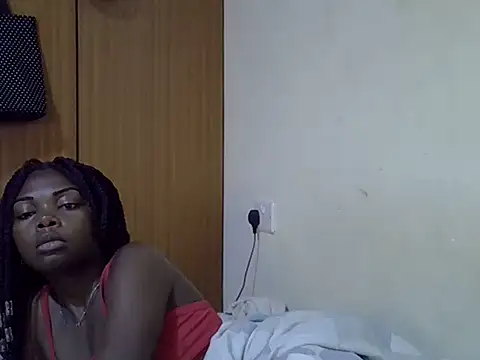 cute tamara09 online show from 19, 5, 2026