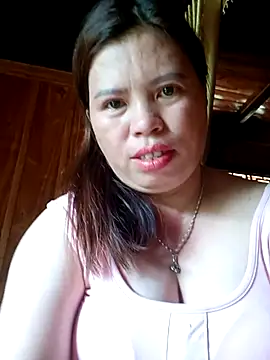 -Yeyi- online show from 23, 6, 2026