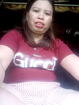 -Yeyi- online show from 10, 6, 2026