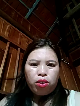 -Yeyi- online show from 20, 6, 2026