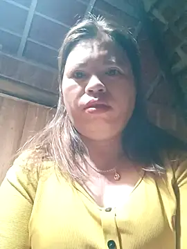 -Yeyi- online show from 15, 6, 2026
