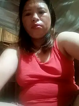 -Yeyi- online show from 22, 5, 2026