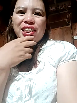 -Yeyi- online show from 29, 6, 2026