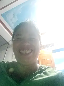 -Yeyi- online show from 16, 5, 2026